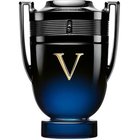 100 ml Erkek Parfümü ile Yoğun ve Çarpıcı Koku Deneyimi