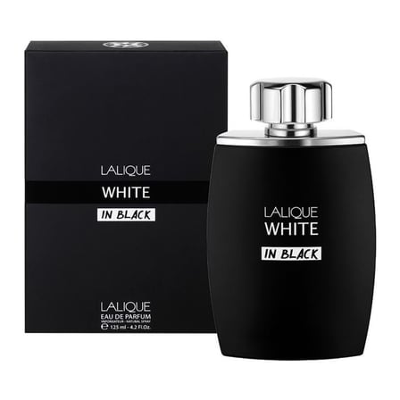 125 ml Oryantal Koku, Lüks Parfüm