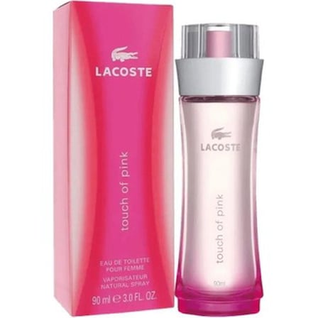 Kadın Parfüm 90ml Ferah Çiçeksi Aroma