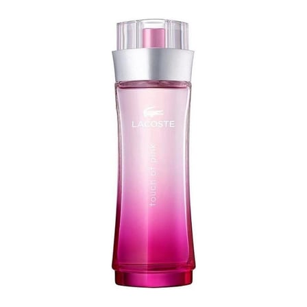 Kadın Parfüm 90ml Ferah Çiçeksi Aroma