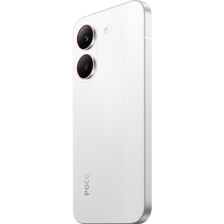 512GB Depolama ile Yüksek Performanslı Akıllı Telefon, Modern