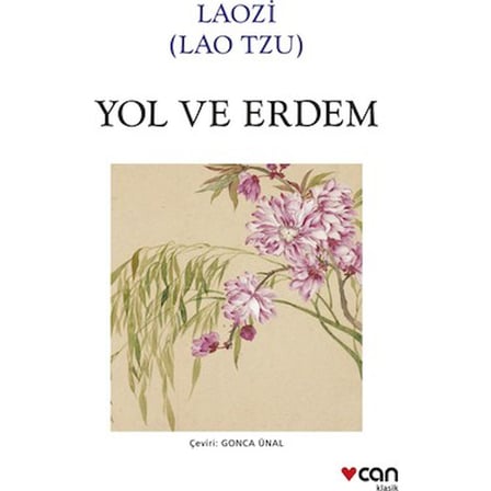 Yol ve Erdem: Felsefi Bir Yolculuk Üzerine