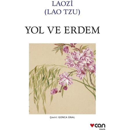 Yol ve Erdem: Felsefi Bir Yolculuk Üzerine