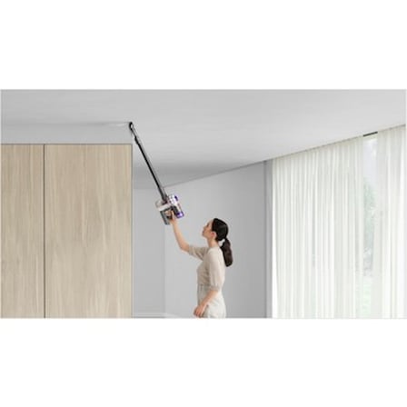 Dyson V8™ Total Clean kablosuz