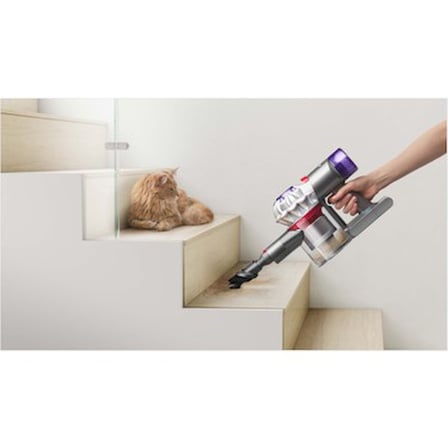 Dyson V8™ Total Clean kablosuz