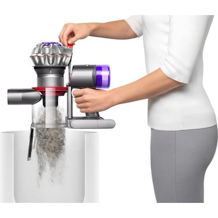 Dyson V8™ Total Clean kablosuz