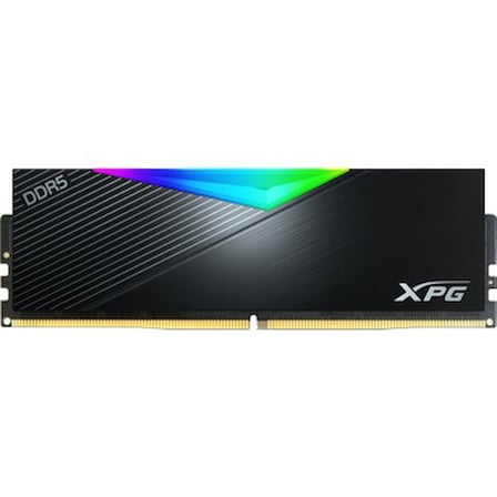 16GB DDR5 RAM, 6000MHz Hızında RGB Aydınlatma