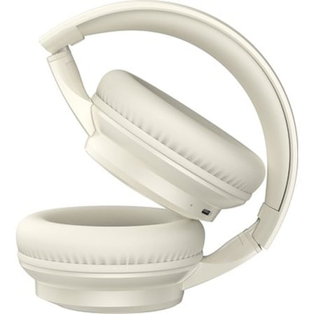 Snopy SN-BT29 Swısh Krem Bluetooth