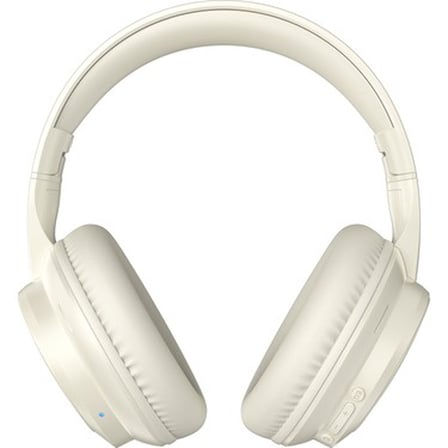 Snopy SN-BT29 Swısh Krem Bluetooth