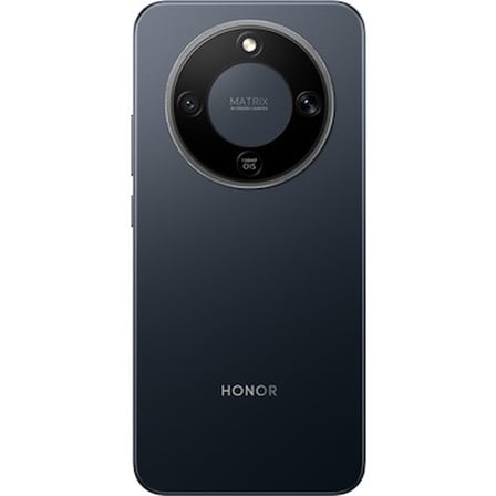 HONOR Magic 8 Lite 5G 256 GB 8 GB Ram (Honor Türkiye Garantili) Gece