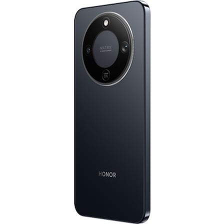 HONOR Magic 8 Lite 5G 256 GB 8 GB Ram (Honor Türkiye Garantili) Gece