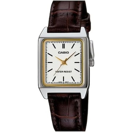 Casio LTP-V007L-7E2UDF Kol