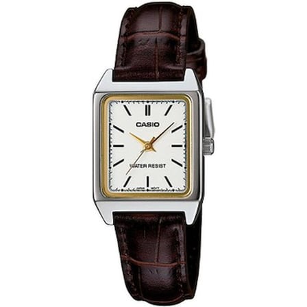 Casio LTP-V007L-7E2UDF Kol