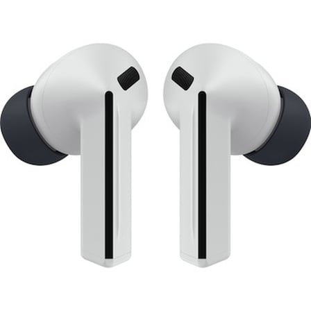 Samsung Galaxy Buds3 Fe Gri - SM-R420NZAATUR (Samsung Türkiye