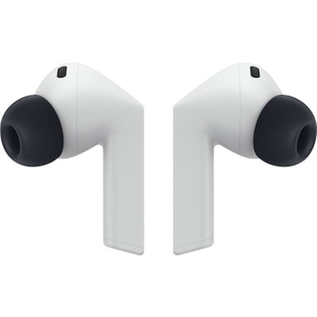 Samsung Galaxy Buds3 Fe Gri - SM-R420NZAATUR (Samsung Türkiye