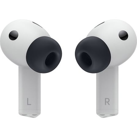 Samsung Galaxy Buds3 Fe Gri - SM-R420NZAATUR (Samsung Türkiye