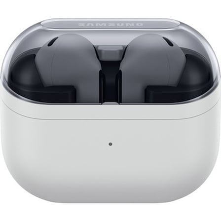 Samsung Galaxy Buds3 Fe Gri - SM-R420NZAATUR (Samsung Türkiye