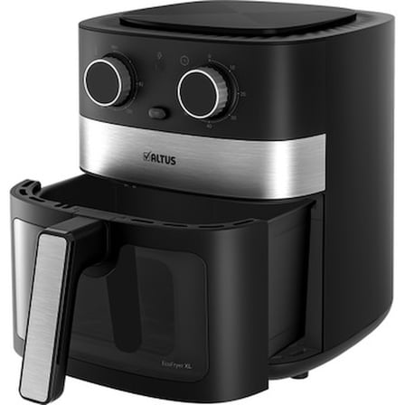 Altus Ecofryer Xl Al 2983 Af