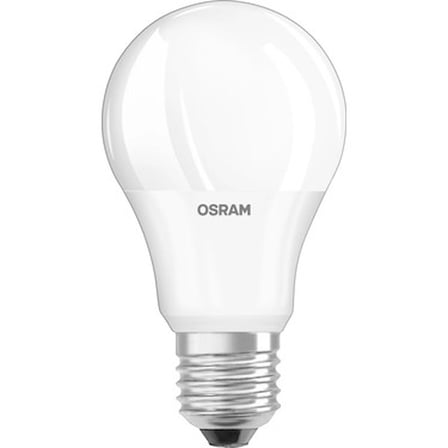 E27 Duy Beyaz Işık, 12W 6500K
