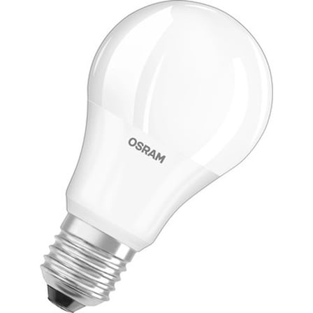 E27 Duy Beyaz Işık, 12W 6500K
