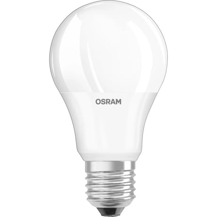 E27 Duy Beyaz Işık, 12W 6500K