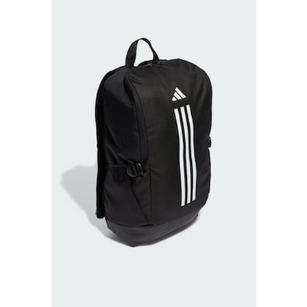 Siyah Unisex Sırt Çantası ile Günlük Kullanım için Şıklık