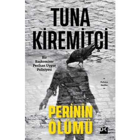 Perinin Ölümü: Hayal Gücünün Derinliklerinde Bir Hikaye