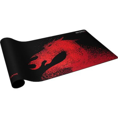 Gamebooster Inferno xl Gaming Mouse Pad
