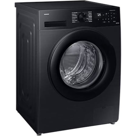 9 Kg Kapasite ve 1400 Devir Eco Bubble Teknolojisi ile Yıkama Makinesi