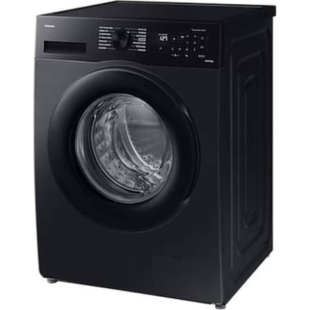 9 Kg Kapasite ve 1400 Devir Eco Bubble Teknolojisi ile Yıkama Makinesi