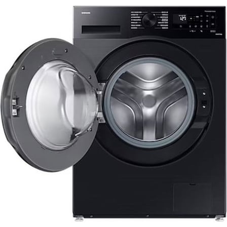 9 Kg Kapasite ve 1400 Devir Eco Bubble Teknolojisi ile Yıkama Makinesi