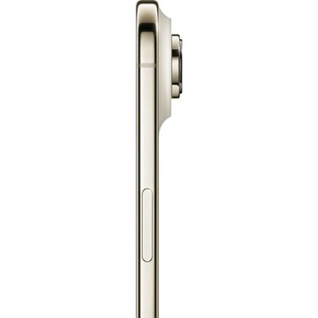 Apple iPhone Air 512 GB Uçuk Altın