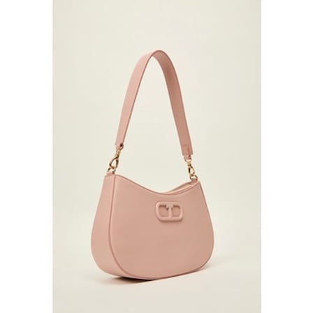Ted Baker Pudra Omuz Çantası