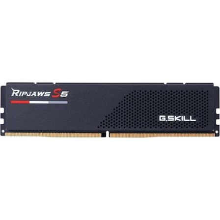 16GB DDR5 RAM, 6000MHZ Hızında Oyun ve Multimedya İçin Performans Artışı