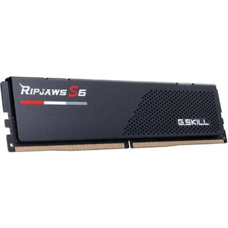 16GB DDR5 RAM, 6000MHZ Hızında Oyun ve Multimedya İçin Performans Artışı