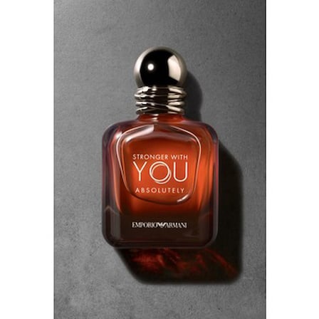 50 ml Erkek Parfümü ile Baharatlı ve Çekici Koku