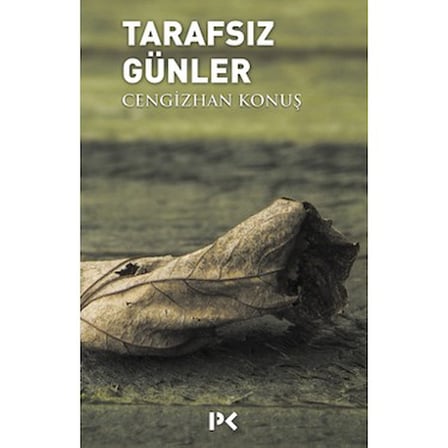 Cengizhan'dan Tarafsız Günler: Tarihin Karanlık Yüzü