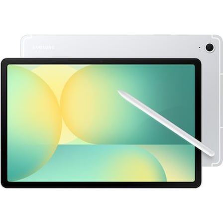 8GB RAM ve 128GB Depolama ile Gelişmiş Tablet