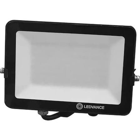 50W Yeşil Renk LED Aydınlatma, Enerji Tasarruflu