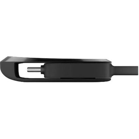Sandisk Phone Drive 64GB SDDDC6-064G-G46 USB & Type-C 3.2 USB