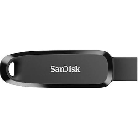 Sandisk Phone Drive 64GB SDDDC6-064G-G46 USB & Type-C 3.2 USB