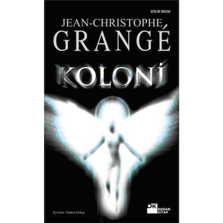Koloni - Derinlemesine İnceleme ve Analiz