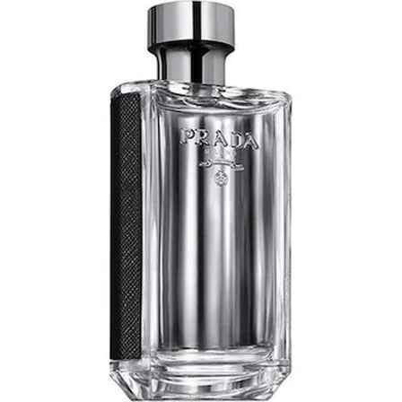 Odunsu Koku ile Erkek Parfüm 100ml Günlük Kullanım