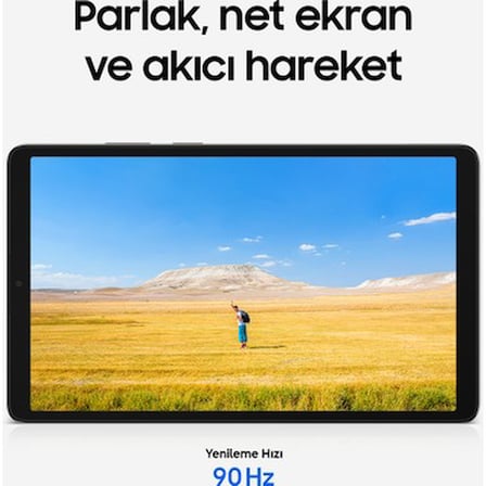 Samsung Galaxy Tab A11 4GB 64GB SM-X130