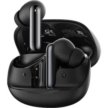 Mikrofonlu Bluetooth Kulaklık, 5.4 Teknolojisi ile Rahat Kullanım
