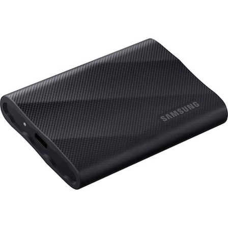 Samsung MU-PG1T0B/WW 1 TB T9 2000/1950 MB/S