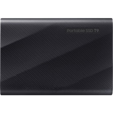 Samsung MU-PG1T0B/WW 1 TB T9 2000/1950 MB/S