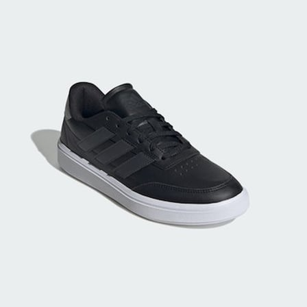 Adidas Sportswear IF6492 Courtblock