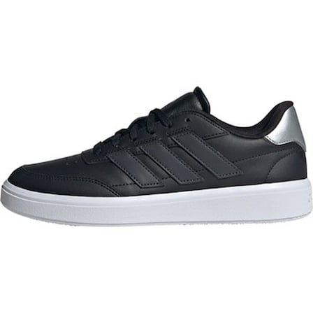 Adidas Sportswear IF6492 Courtblock