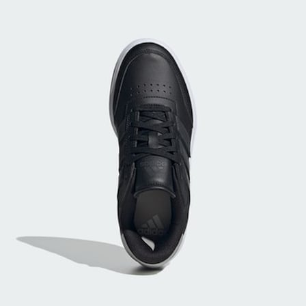 Adidas Sportswear IF6492 Courtblock